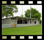 Rüssingen, Sportplatz Rüssingen