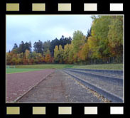 Sohren, Stadion Sohren