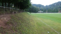 ASV-Sportplatz, Lug (Rheinland-Pfalz)