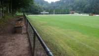 ASV-Sportplatz, Lug (Rheinland-Pfalz)