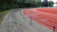 Rhein-Wied-Stadion, Neuwied (Rheinland-Pfalz)