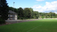Stadion am Pommerhof, Plaidt (Rheinland-Pfalz)