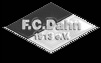 FC 1913 Dahn