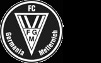 FC Germania Metternich