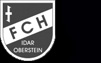 FC Hohl Idar Oberstein