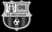 FC Wörrstadt 06