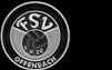 FSV 1920 Offenbach