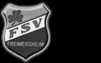 FSV Freimersheim 1961