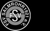 FSV Salmrohr 1921