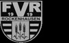 FV Rockenhausen 1919