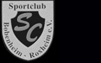 SC Bobenheim-Roxheim