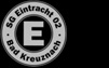 SG Eintrach 02 Bad Kreuznach