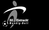 SG Eintracht Mendig/Bell