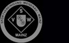 SpVgg Weisenau 1907 Mainz