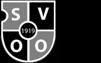 SV 1919 Ober-Olm