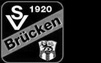 SV 1920 Brücken