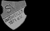 SV Imsweiler 1971