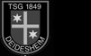 TSG 1849 Deidesheim