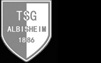 TSG Albisheim 1886