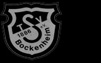 TSV Bockenheim 1886