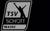 TSV Schott Mainz