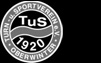 TuS 1920 Oberwinter