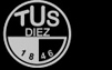 TuS Diez 1846