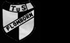 TuS Flomborn