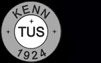 TuS Kenn 1924