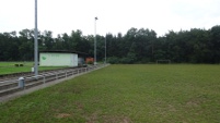 TV-Sportplatz, Westheim (Rheinland-Pfalz)