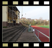 Illingen (Saar), Sportplatz an der Lehn