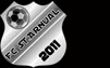 FC St.Arnual