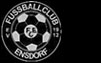 FC Ensdorf