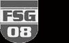 FSG 08 Schiffweiler