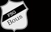 FSG SV 08/DJK Bous