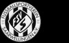 FSV Saarwellingen