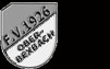 FV Oberbexbach 1926