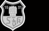 SF Köllerbach 1931