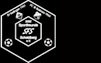 Sportfreunde Scheidberg