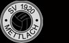SV 1920 Mettlach