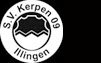 SV Kerpen 09 Illingen