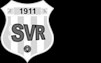 SV Rockershausen 1911