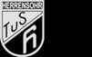TuS 1902 Herrensohr