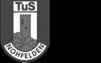 TuS Nohfelden