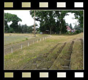 Bernsdorf (Oberlausitz), Jahnstadion