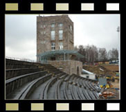 Westsachsenstadion Zwickau