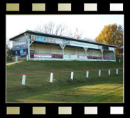 Fortuna-Sportpark, Leipzig