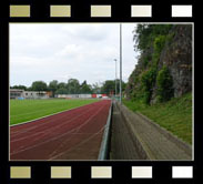 Freital, Johannes-May-Stadion