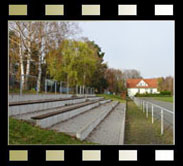 Grimma, Stadion am Rotsteg