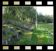 Sportplatz Ludwig-Jahn-Straße, Lauter-Bernsbach (Sachsen)
